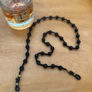 بند عینک مردانه