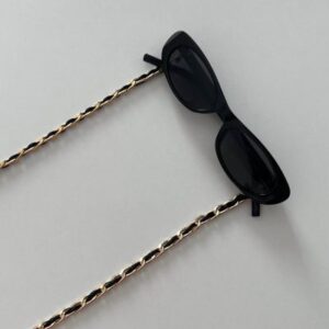 بند عینک زنانه