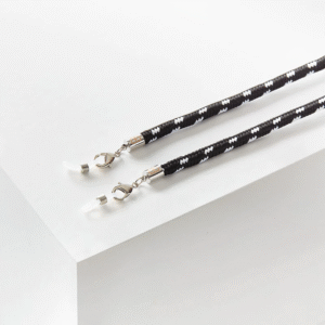 بند عینک زنانه تگموند