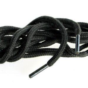 بند کفش کوهنوردی