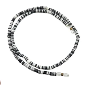 بند عینک طبی