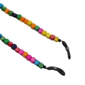 بند عینک اسپرت